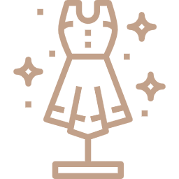 Featured-Icon