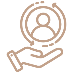 Featured-Icon